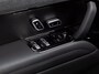 Land Rover Range Rover Sport 3.0 P510e Autobiography PHEV |Black Pack|22" Inch|PANO|Charente Grey|Appr. gar. t/m 12-2027|360°