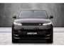 Land Rover Range Rover Sport 3.0 P510e Autobiography PHEV |Black Pack|22" Inch|PANO|Charente Grey|Appr. gar. t/m 12-2027|360°