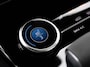 Land Rover Range Rover Sport 3.0 P510e Autobiography PHEV |Black Pack|22" Inch|PANO|Charente Grey|Appr. gar. t/m 12-2027|360°