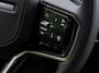 Land Rover Range Rover Sport 3.0 P510e Autobiography PHEV |Black Pack|22" Inch|PANO|Charente Grey|Appr. gar. t/m 12-2027|360°