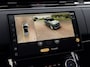 Land Rover Range Rover Sport 3.0 P510e Autobiography PHEV |Black Pack|22" Inch|PANO|Charente Grey|Appr. gar. t/m 12-2027|360°