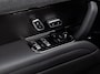 Land Rover Range Rover Sport 3.0 P510e Autobiography PHEV |Black Pack|22" Inch|PANO|Charente Grey|Appr. gar. t/m 12-2027|360°