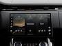 Land Rover Range Rover Sport 3.0 P510e Autobiography PHEV |Black Pack|22" Inch|PANO|Charente Grey|Appr. gar. t/m 12-2027|360°
