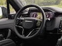 Land Rover Range Rover Sport 3.0 P510e Autobiography PHEV |Black Pack|22" Inch|PANO|Charente Grey|Appr. gar. t/m 12-2027|360°
