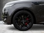 Land Rover Range Rover Sport 3.0 P510e Autobiography PHEV |Black Pack|22" Inch|PANO|Charente Grey|Appr. gar. t/m 12-2027|360°