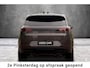 Land Rover Range Rover Sport 3.0 P510e Autobiography PHEV |Black Pack|22" Inch|PANO|Charente Grey|Appr. gar. t/m 12-2027|360°