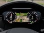 Land Rover Range Rover Sport 3.0 P510e Autobiography PHEV |Black Pack|22" Inch|PANO|Charente Grey|Appr. gar. t/m 12-2027|360°