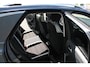 Volkswagen T-Roc 1.5 ACT TSI SPORT AUTOMAAT APP CONNECT WINTERPAKKET CRUISE CONTROLE