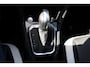 Volkswagen T-Roc 1.5 ACT TSI SPORT AUTOMAAT APP CONNECT WINTERPAKKET CRUISE CONTROLE