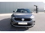 Volkswagen T-Roc 1.5 ACT TSI SPORT AUTOMAAT APP CONNECT WINTERPAKKET CRUISE CONTROLE
