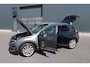 Volkswagen T-Roc 1.5 ACT TSI SPORT AUTOMAAT APP CONNECT WINTERPAKKET CRUISE CONTROLE