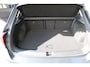 Volkswagen T-Roc 1.5 ACT TSI SPORT AUTOMAAT APP CONNECT WINTERPAKKET CRUISE CONTROLE