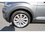 Volkswagen T-Roc 1.5 ACT TSI SPORT AUTOMAAT APP CONNECT WINTERPAKKET CRUISE CONTROLE