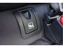 Mazda 2 Hybrid 1.5 Radar Cruise Controle - Navi - Climate Control Airco