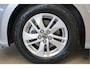 Mazda 2 Hybrid 1.5 Radar Cruise Controle - Navi - Climate Control Airco