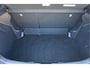 Mazda 2 Hybrid 1.5 Radar Cruise Controle - Navi - Climate Control Airco