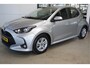 Mazda 2 Hybrid 1.5 Radar Cruise Controle - Navi - Climate Control Airco
