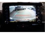 Mazda 2 Hybrid 1.5 Radar Cruise Controle - Navi - Climate Control Airco