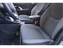 Mazda 2 Hybrid 1.5 Radar Cruise Controle - Navi - Climate Control Airco