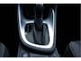 Mazda 2 Hybrid 1.5 Radar Cruise Controle - Navi - Climate Control Airco