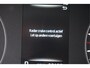 Mazda 2 Hybrid 1.5 Radar Cruise Controle - Navi - Climate Control Airco