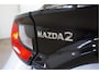 Mazda 2 Hybrid 1.5 Radar Cruise Controle - Navi - Climate Control Airco