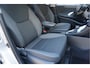 Mazda 2 Hybrid 1.5 Radar Cruise Controle - Navi - Climate Control Airco