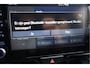 Mazda 2 Hybrid 1.5 Radar Cruise Controle - Navi - Climate Control Airco