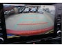 Mazda 2 Hybrid 1.5 Radar Cruise Controle - Navi - Climate Control Airco