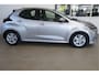 Mazda 2 Hybrid 1.5 Radar Cruise Controle - Navi - Climate Control Airco