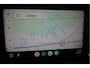 Mazda 2 Hybrid 1.5 Radar Cruise Controle - Navi - Climate Control Airco