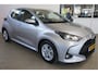 Mazda 2 Hybrid 1.5 Radar Cruise Controle - Navi - Climate Control Airco