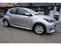 Mazda 2 Hybrid 1.5 Radar Cruise Controle - Navi - Climate Control Airco