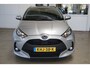 Mazda 2 Hybrid 1.5 Radar Cruise Controle - Navi - Climate Control Airco