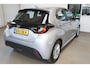 Mazda 2 Hybrid 1.5 Radar Cruise Controle - Navi - Climate Control Airco