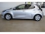 Mazda 2 Hybrid 1.5 Radar Cruise Controle - Navi - Climate Control Airco