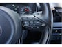 Mazda 2 Hybrid 1.5 Radar Cruise Controle - Navi - Climate Control Airco