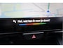 Mazda 2 Hybrid 1.5 Radar Cruise Controle - Navi - Climate Control Airco