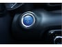 Mazda 2 Hybrid 1.5 Radar Cruise Controle - Navi - Climate Control Airco