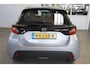 Mazda 2 Hybrid 1.5 Radar Cruise Controle - Navi - Climate Control Airco