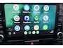 Mazda 2 Hybrid 1.5 Radar Cruise Controle - Navi - Climate Control Airco