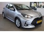 Mazda 2 Hybrid 1.5 Radar Cruise Controle - Navi - Climate Control Airco