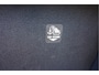 Mazda 2 Hybrid 1.5 Radar Cruise Controle - Navi - Climate Control Airco