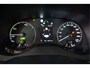Mazda 2 Hybrid 1.5 Radar Cruise Controle - Navi - Climate Control Airco