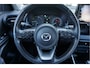 Mazda 2 Hybrid 1.5 Radar Cruise Controle - Navi - Climate Control Airco
