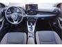 Mazda 2 Hybrid 1.5 Radar Cruise Controle - Navi - Climate Control Airco