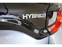 Mazda 2 Hybrid 1.5 Radar Cruise Controle - Navi - Climate Control Airco