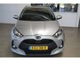 Mazda 2 Hybrid 1.5 Radar Cruise Controle - Navi - Climate Control Airco