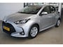 Mazda 2 Hybrid 1.5 Radar Cruise Controle - Navi - Climate Control Airco