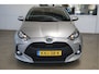 Mazda 2 Hybrid 1.5 Radar Cruise Controle - Navi - Climate Control Airco